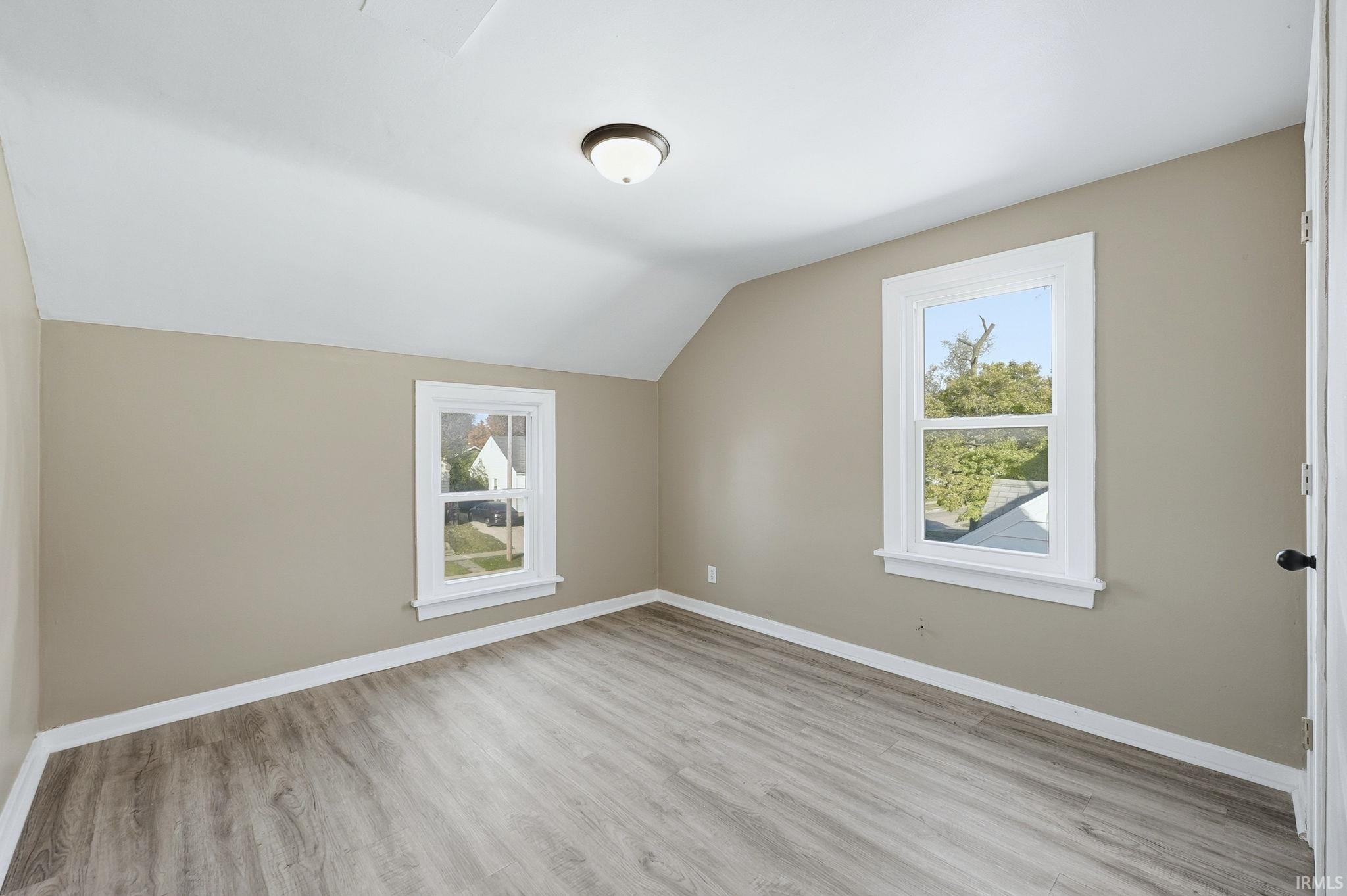 3408 Felician Street Fort Wayne, IN 46803 - Photo 11 of 21