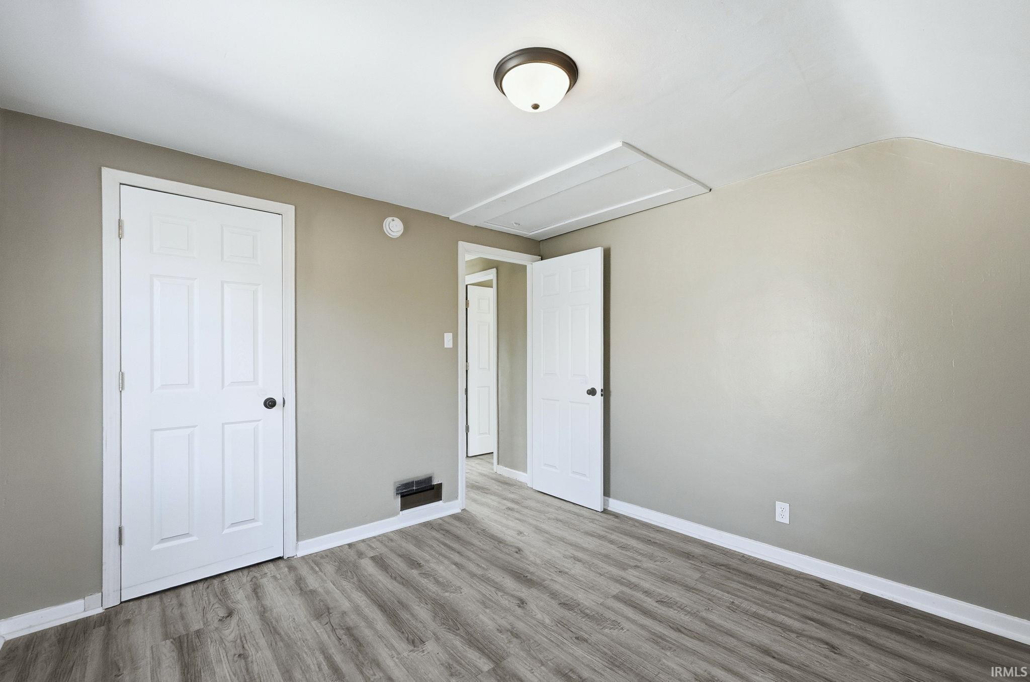 3408 Felician Street Fort Wayne, IN 46803 - Photo 12 of 21