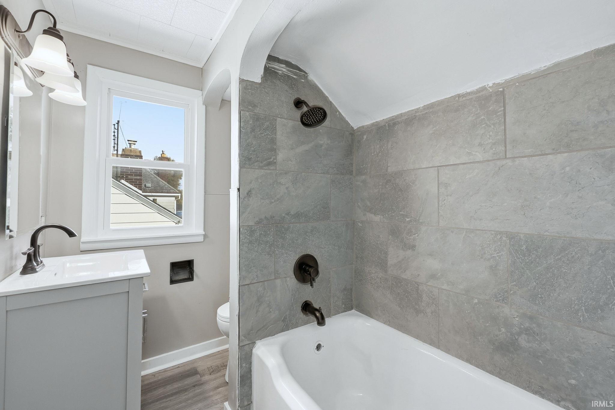 3408 Felician Street Fort Wayne, IN 46803 - Photo 13 of 21