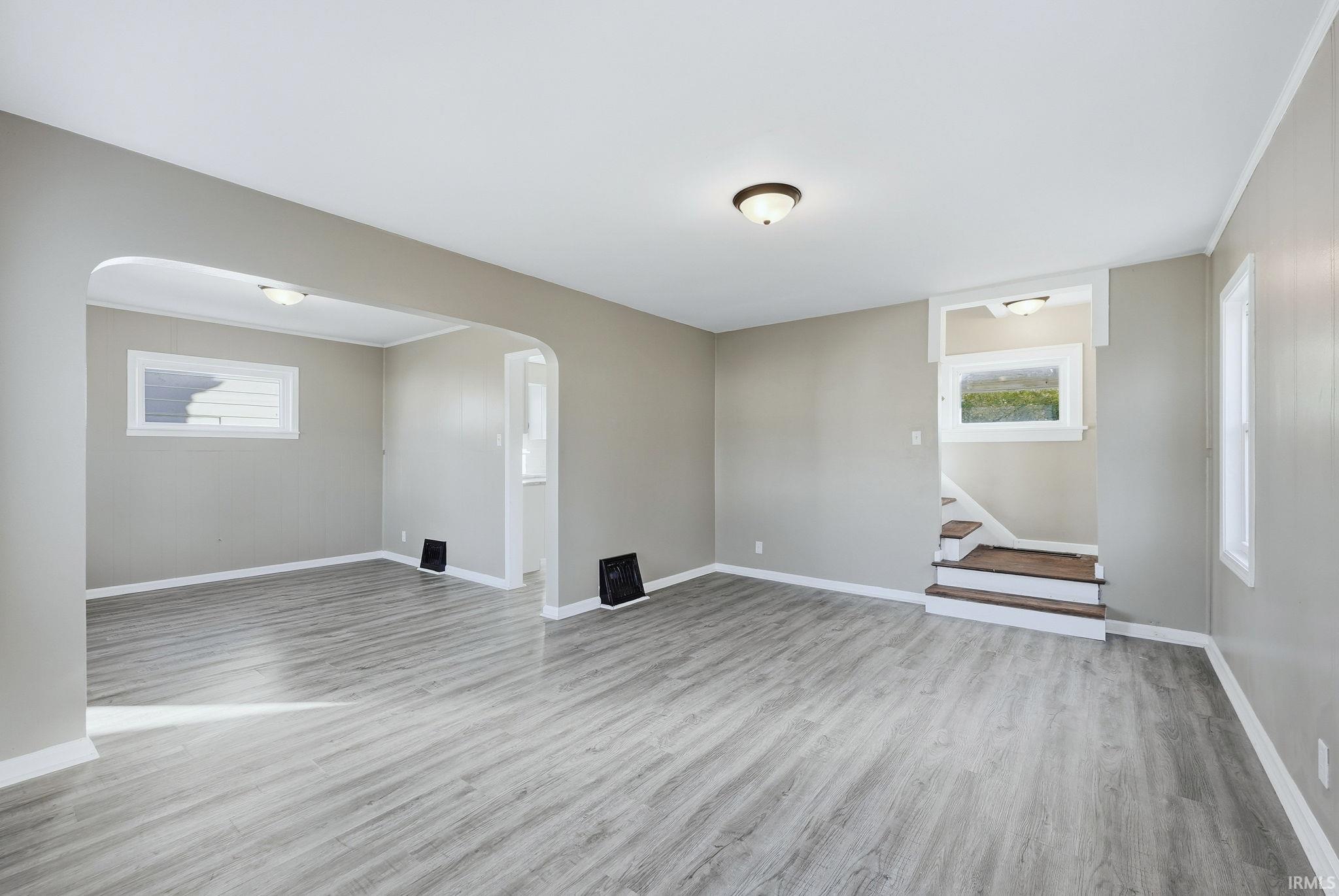 3408 Felician Street Fort Wayne, IN 46803 - Photo 14 of 21