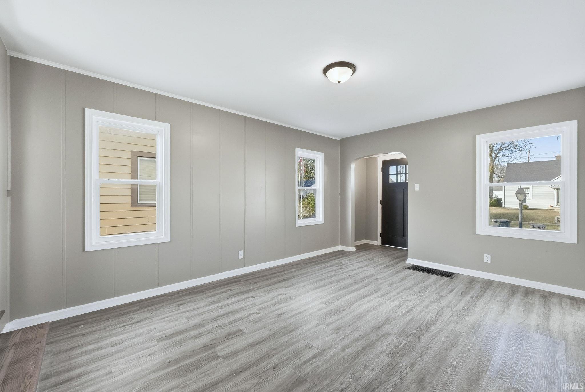 3408 Felician Street Fort Wayne, IN 46803 - Photo 15 of 21