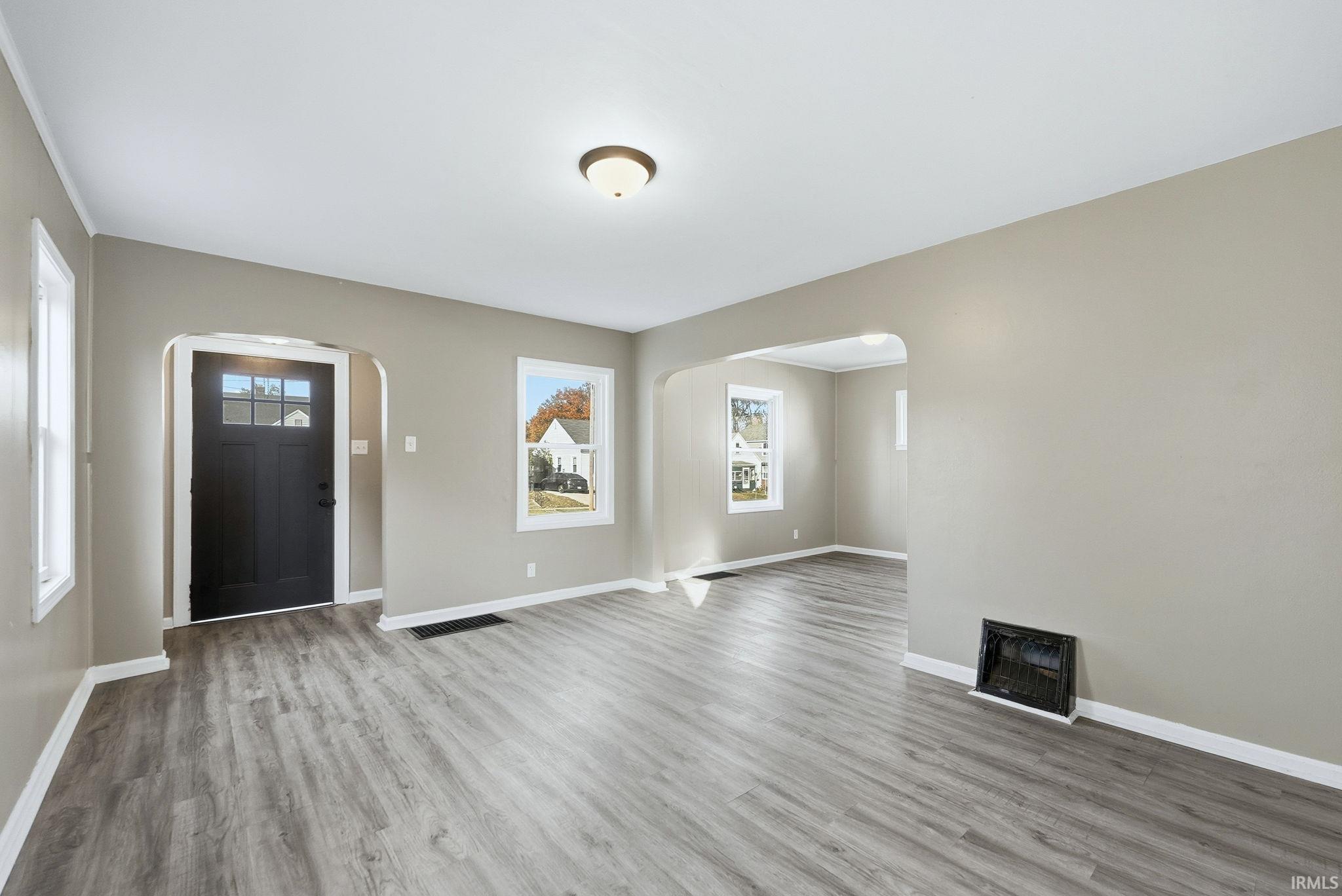 3408 Felician Street Fort Wayne, IN 46803 - Photo 16 of 21