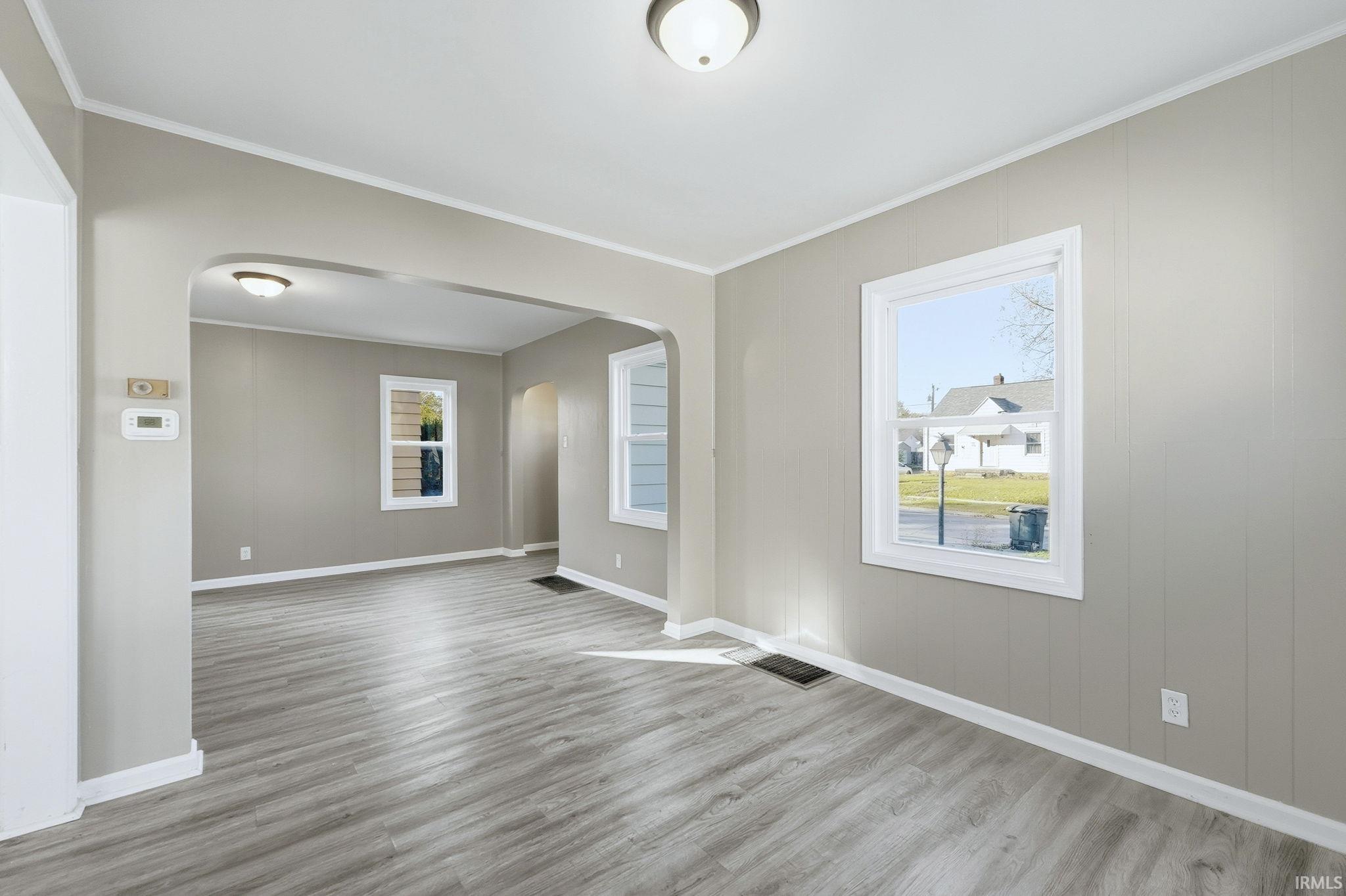 3408 Felician Street Fort Wayne, IN 46803 - Photo 17 of 21