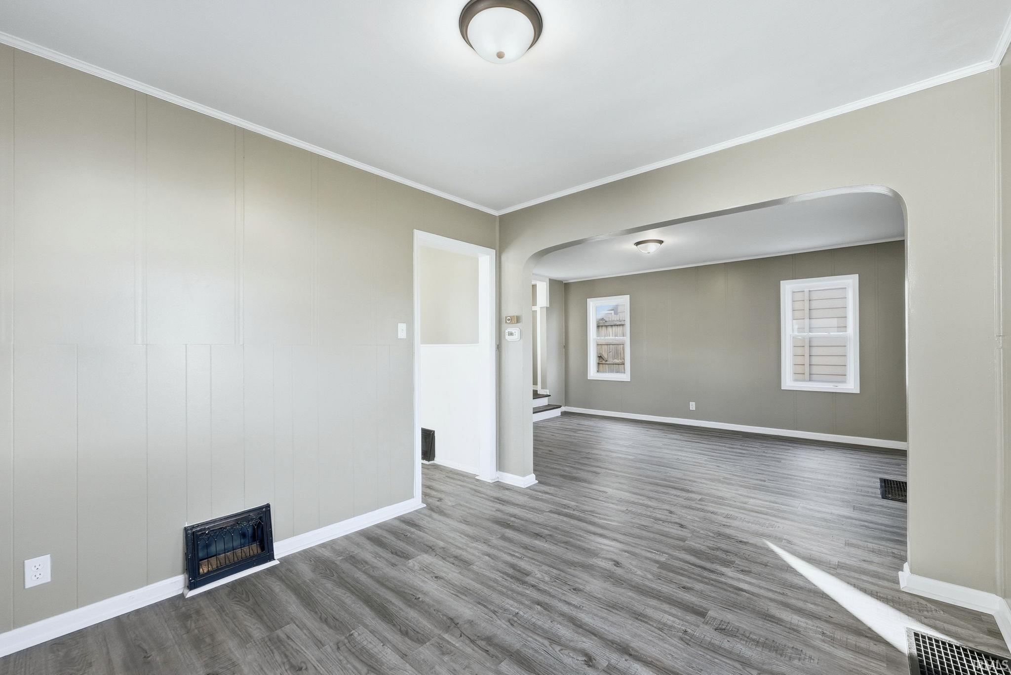 3408 Felician Street Fort Wayne, IN 46803 - Photo 18 of 21