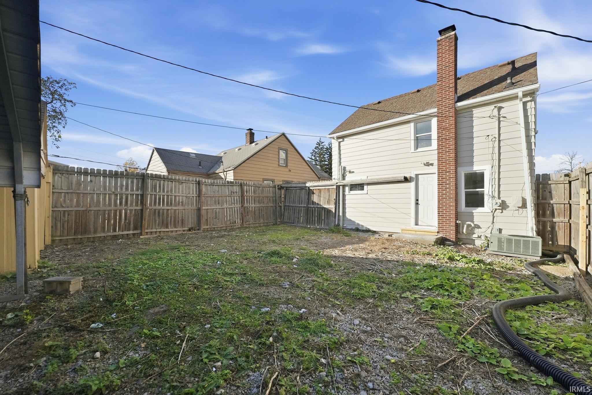 3408 Felician Street Fort Wayne, IN 46803 - Photo 21 of 21