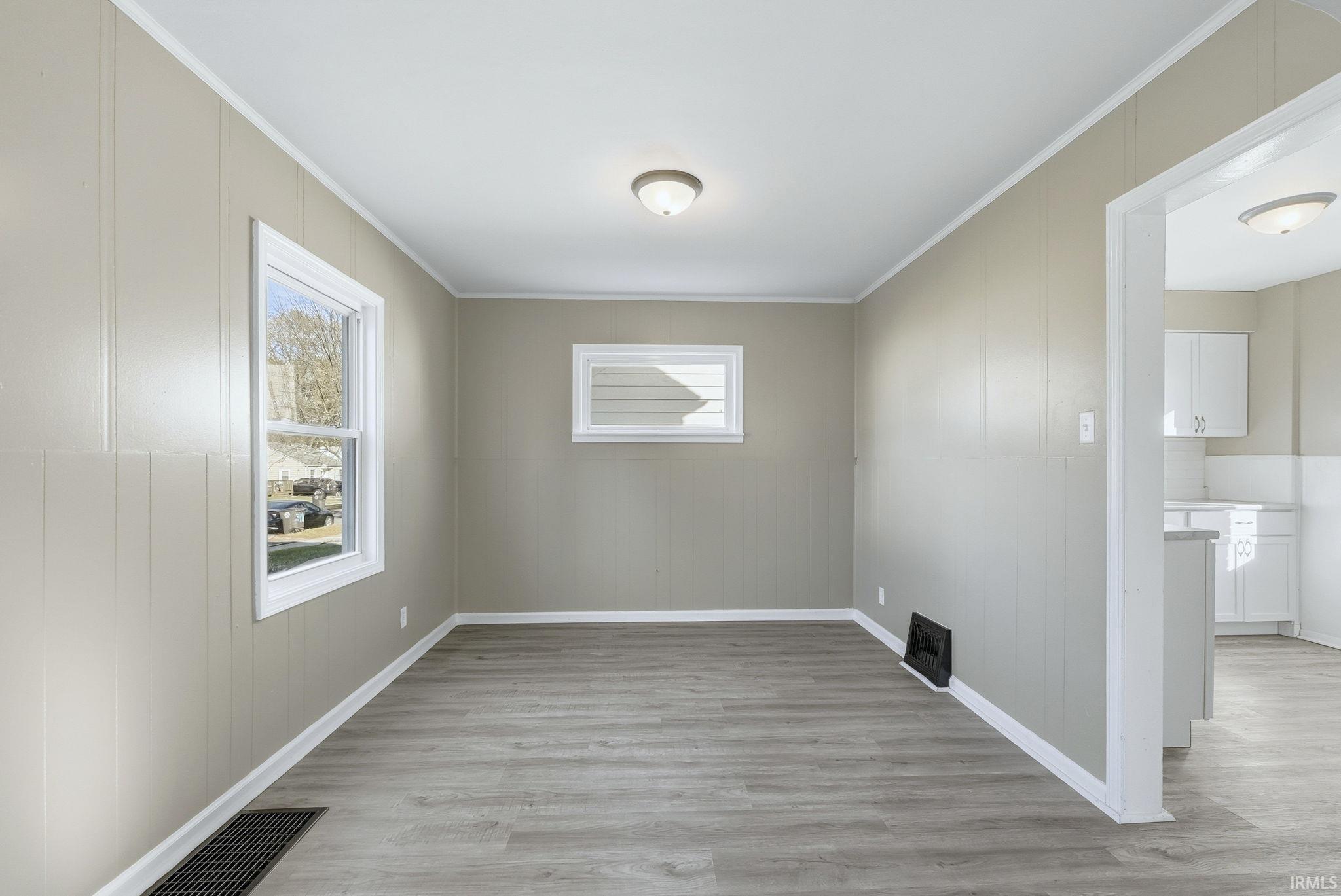 3408 Felician Street Fort Wayne, IN 46803 - Photo 7 of 21