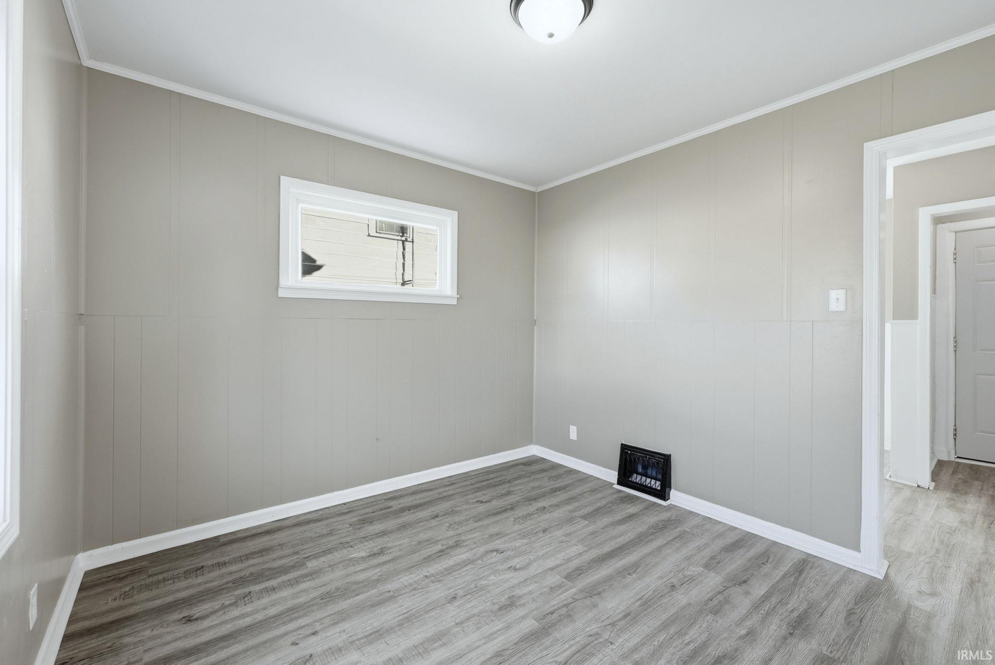 3408 Felician Street Fort Wayne, IN 46803 - Photo 8 of 21