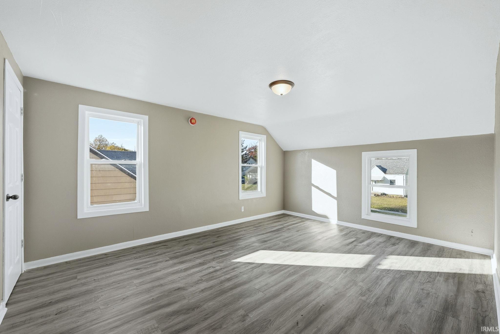 3408 Felician Street Fort Wayne, IN 46803 - Photo 9 of 21