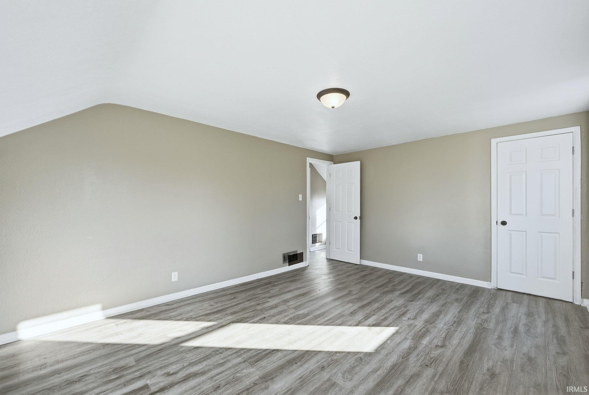 3408 Felician Street Fort Wayne, IN 46803 - Photo 10 of 21