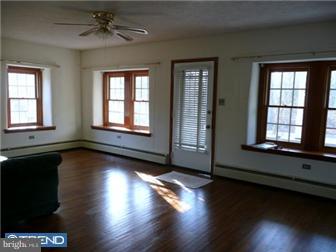 261 Fulmer Road Perkiomenville, PA 18074 - Photo 3 of 12 Living Room