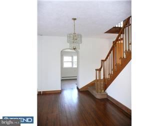 261 Fulmer Road Perkiomenville, PA 18074 - Photo 4 of 12 Dining Room