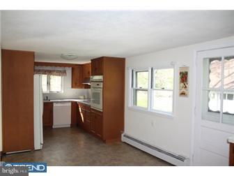 261 Fulmer Road Perkiomenville, PA 18074 - Photo 5 of 12 Kitchen
