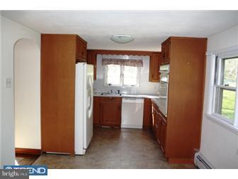 261 Fulmer Road Perkiomenville, PA 18074 - Photo 6 of 12 Kitchen