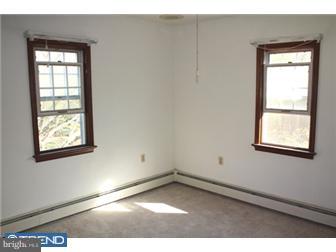 261 Fulmer Road Perkiomenville, PA 18074 - Photo 7 of 12 Bedroom - Main