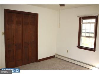 261 Fulmer Road Perkiomenville, PA 18074 - Photo 8 of 12 Bedroom 2