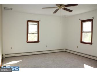 261 Fulmer Road Perkiomenville, PA 18074 - Photo 9 of 12 Bedroom 3