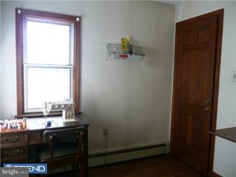 261 Fulmer Road Perkiomenville, PA 18074 - Photo 10 of 12 Bedroom 4