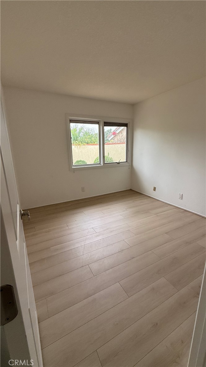 19332 Sierra Bello Road Irvine, CA 92603 - Photo 16 of 29