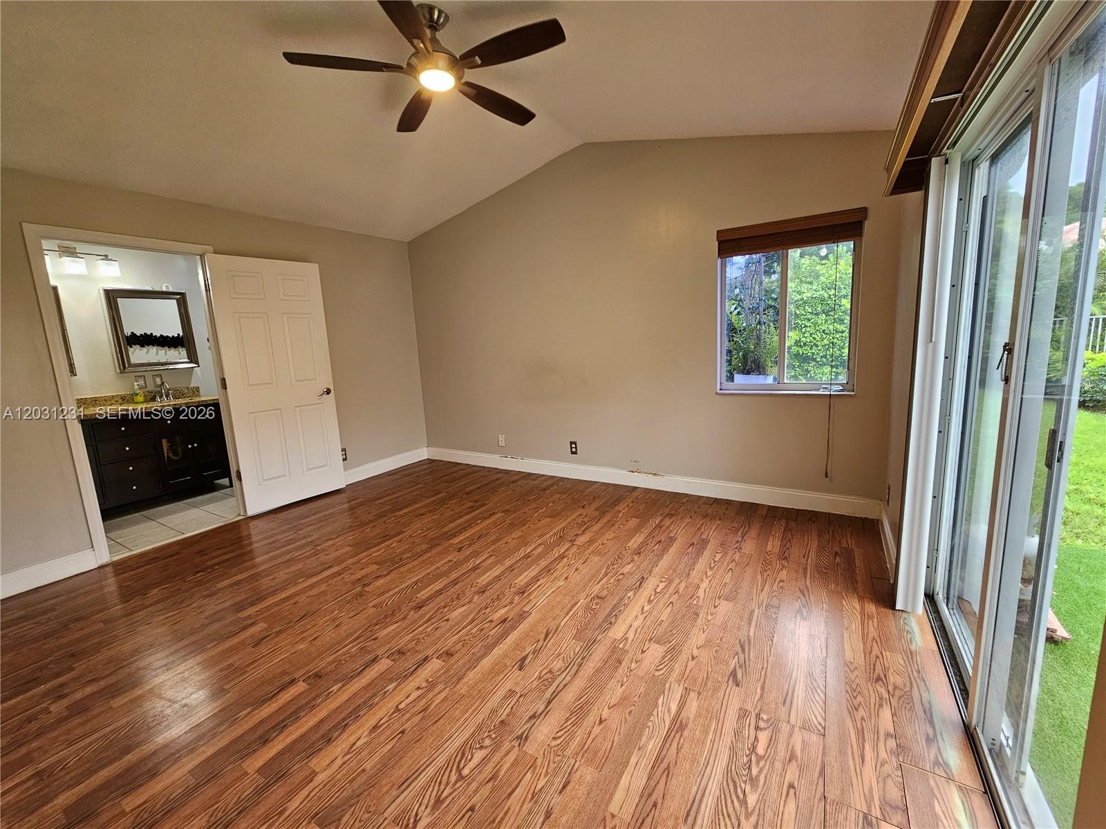 4232 Mahogany Ridge Drive Weston, FL 33331 - Photo 12 of 51