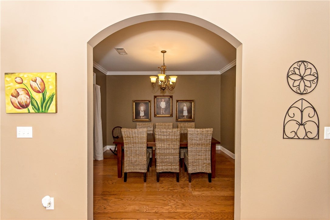 310 Asbury Ridge Road Tallassee, AL 36078 - Photo 7 of 48 Gallery Image 7