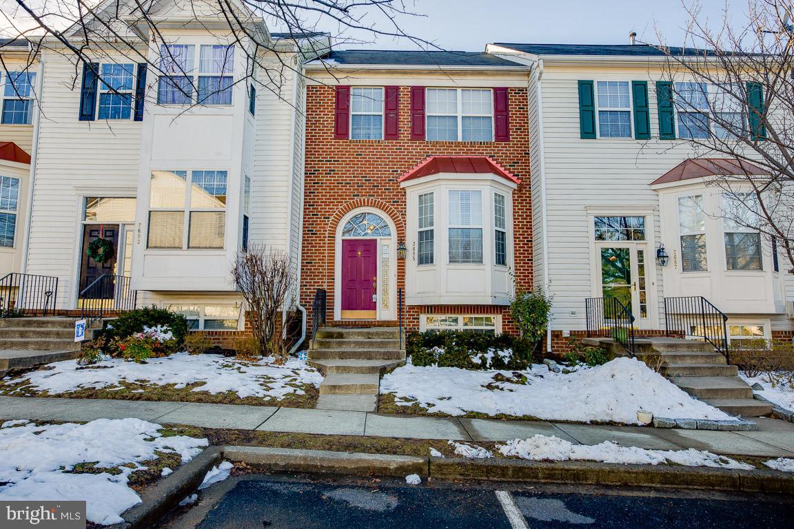 2685 Cameron Way Frederick, MD 21701 - Photo 1 of 29