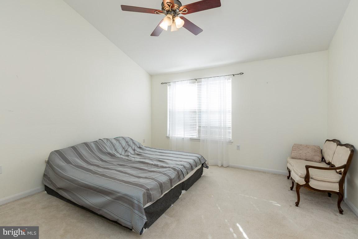 2685 Cameron Way Frederick, MD 21701 - Photo 11 of 29