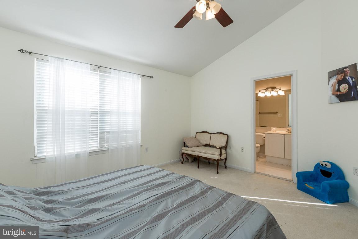 2685 Cameron Way Frederick, MD 21701 - Photo 12 of 29