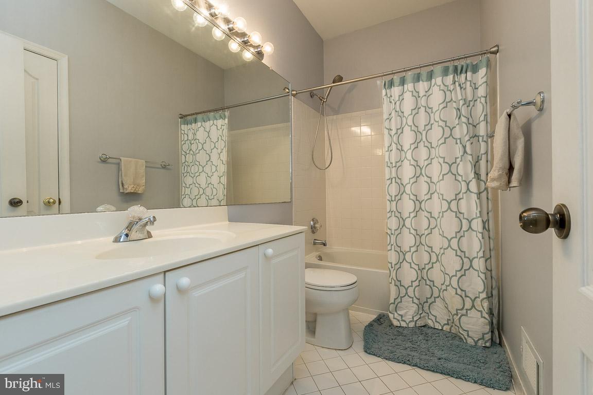 2685 Cameron Way Frederick, MD 21701 - Photo 13 of 29