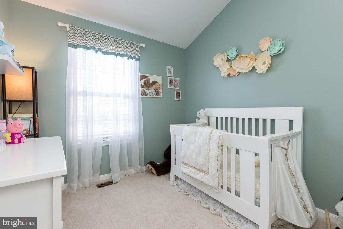 2685 Cameron Way Frederick, MD 21701 - Photo 14 of 29