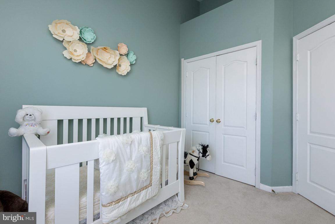 2685 Cameron Way Frederick, MD 21701 - Photo 15 of 29