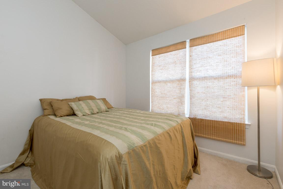 2685 Cameron Way Frederick, MD 21701 - Photo 16 of 29