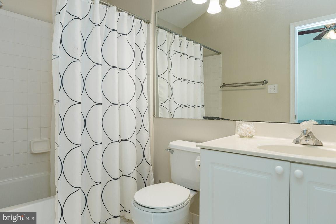 2685 Cameron Way Frederick, MD 21701 - Photo 18 of 29