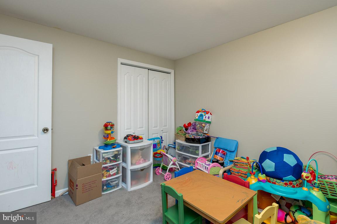 2685 Cameron Way Frederick, MD 21701 - Photo 20 of 29