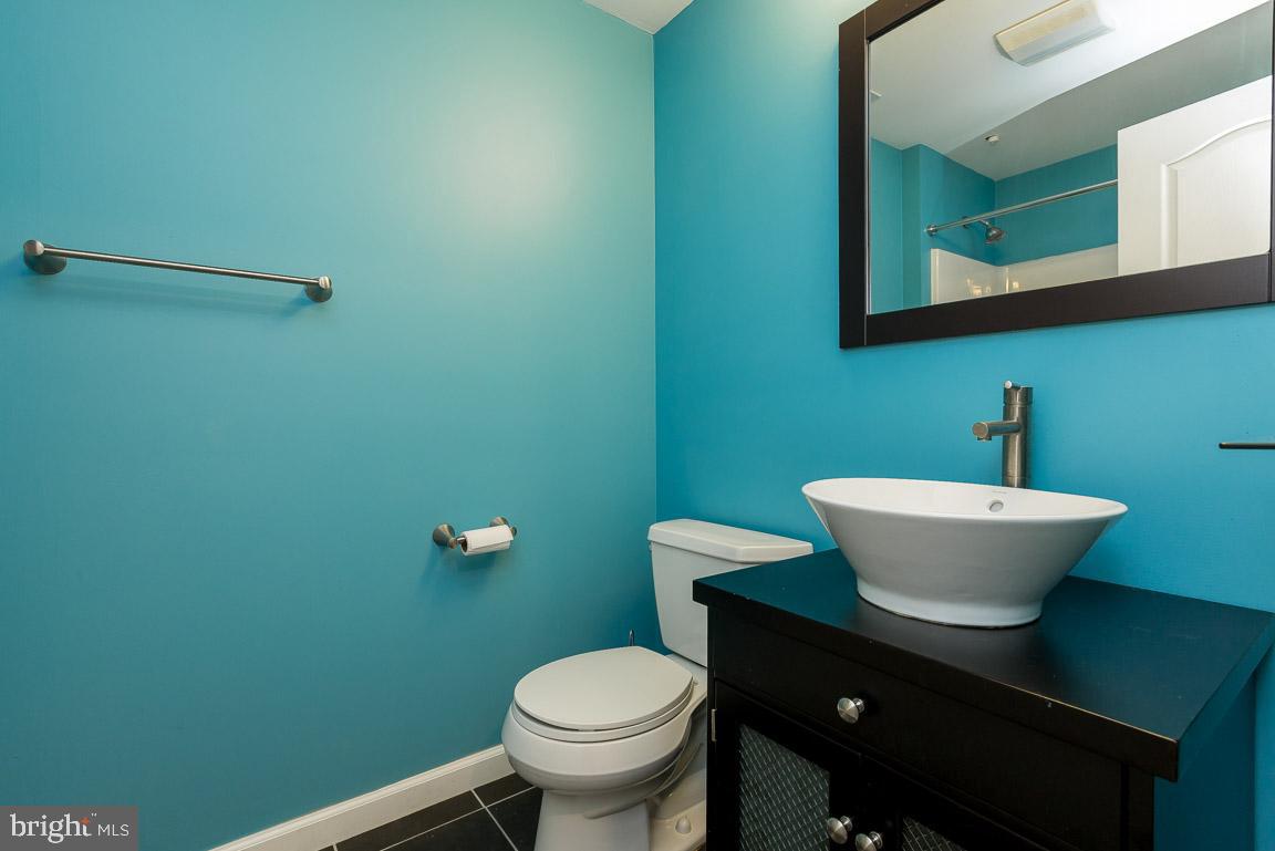 2685 Cameron Way Frederick, MD 21701 - Photo 21 of 29