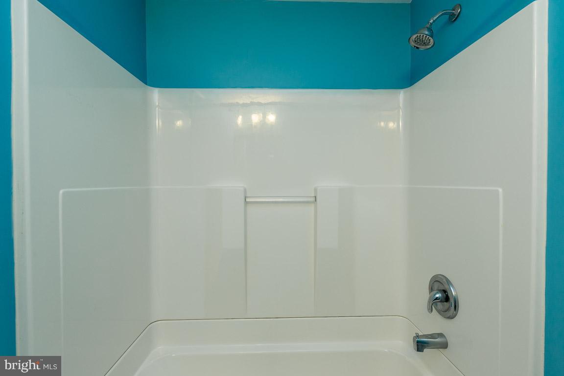 2685 Cameron Way Frederick, MD 21701 - Photo 22 of 29