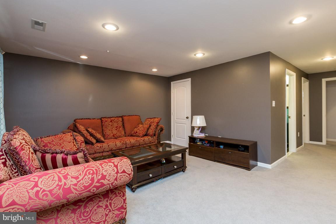 2685 Cameron Way Frederick, MD 21701 - Photo 23 of 29