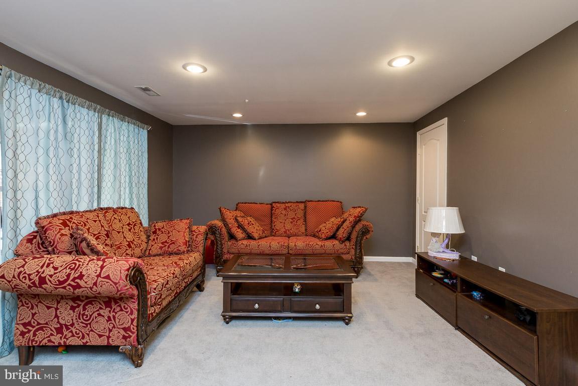 2685 Cameron Way Frederick, MD 21701 - Photo 24 of 29