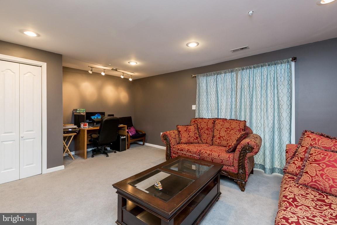 2685 Cameron Way Frederick, MD 21701 - Photo 25 of 29