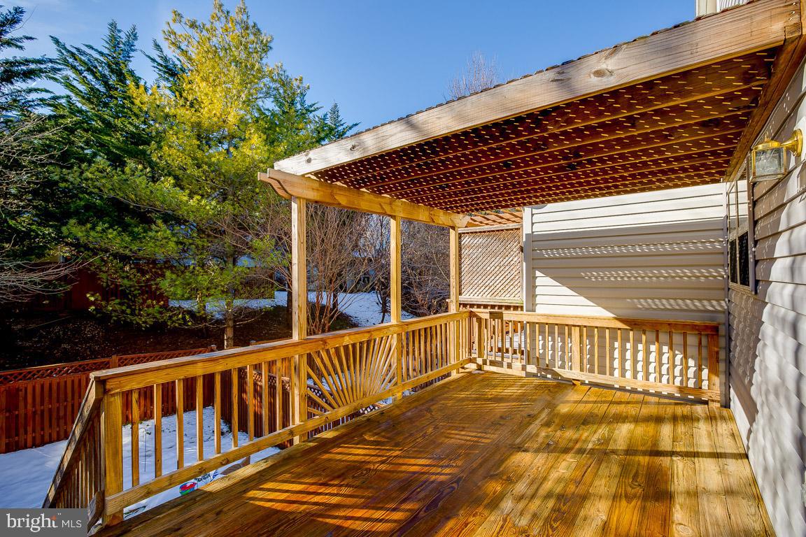 2685 Cameron Way Frederick, MD 21701 - Photo 26 of 29