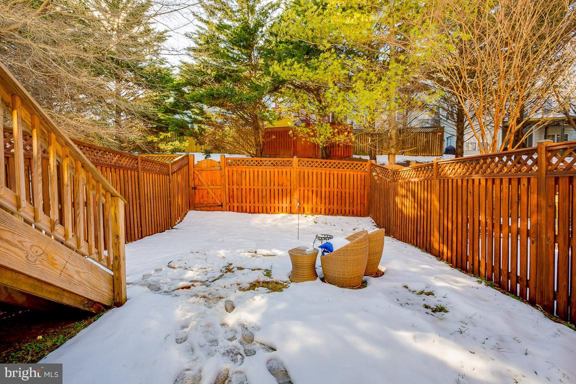 2685 Cameron Way Frederick, MD 21701 - Photo 27 of 29