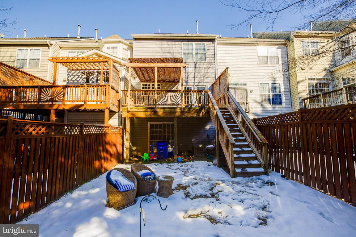 2685 Cameron Way Frederick, MD 21701 - Photo 28 of 29