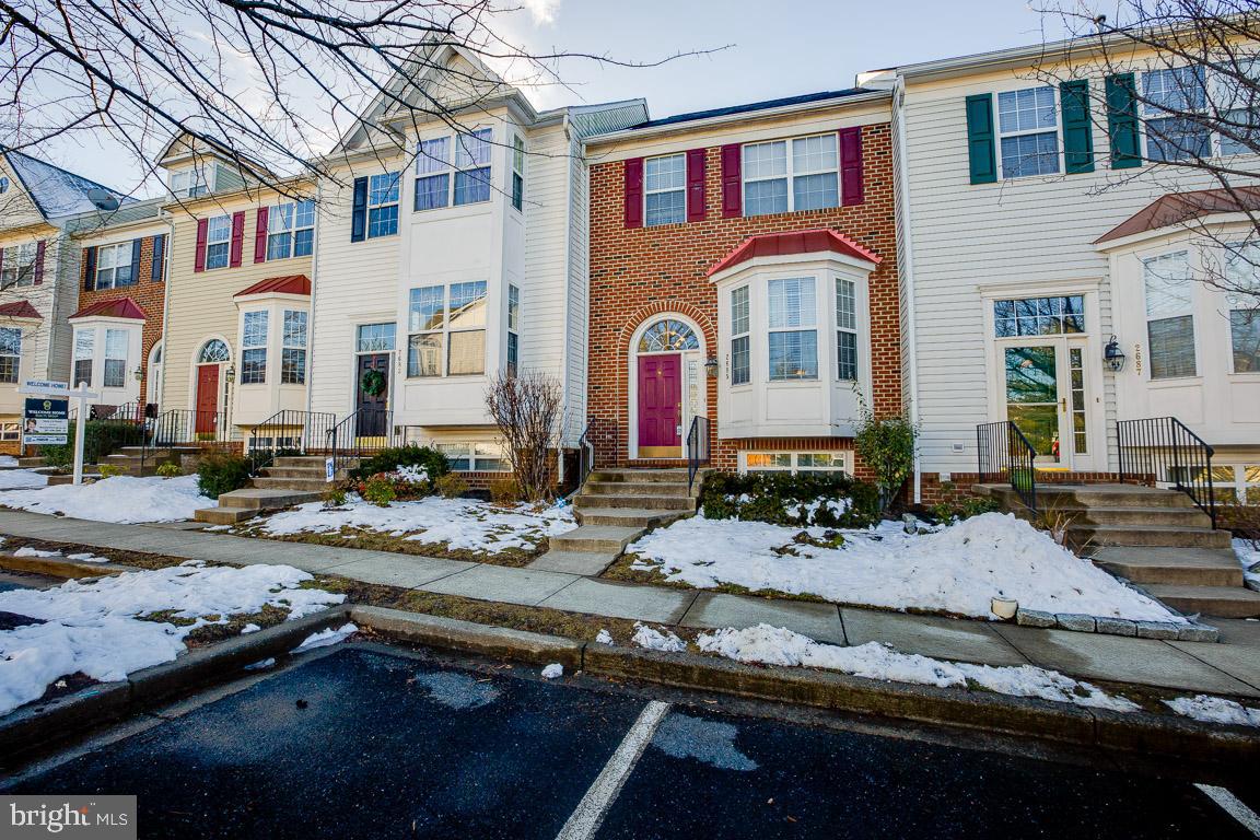 2685 Cameron Way Frederick, MD 21701 - Photo 29 of 29