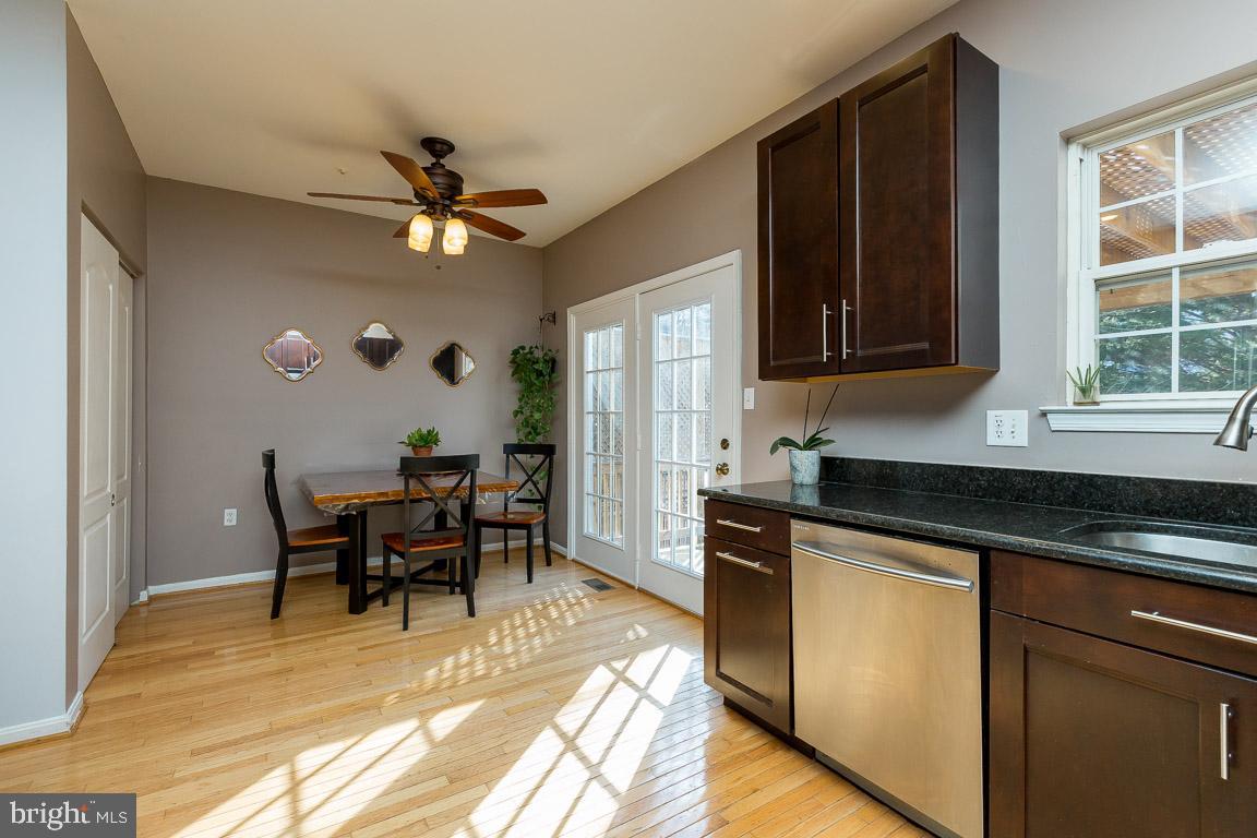 2685 Cameron Way Frederick, MD 21701 - Photo 3 of 29