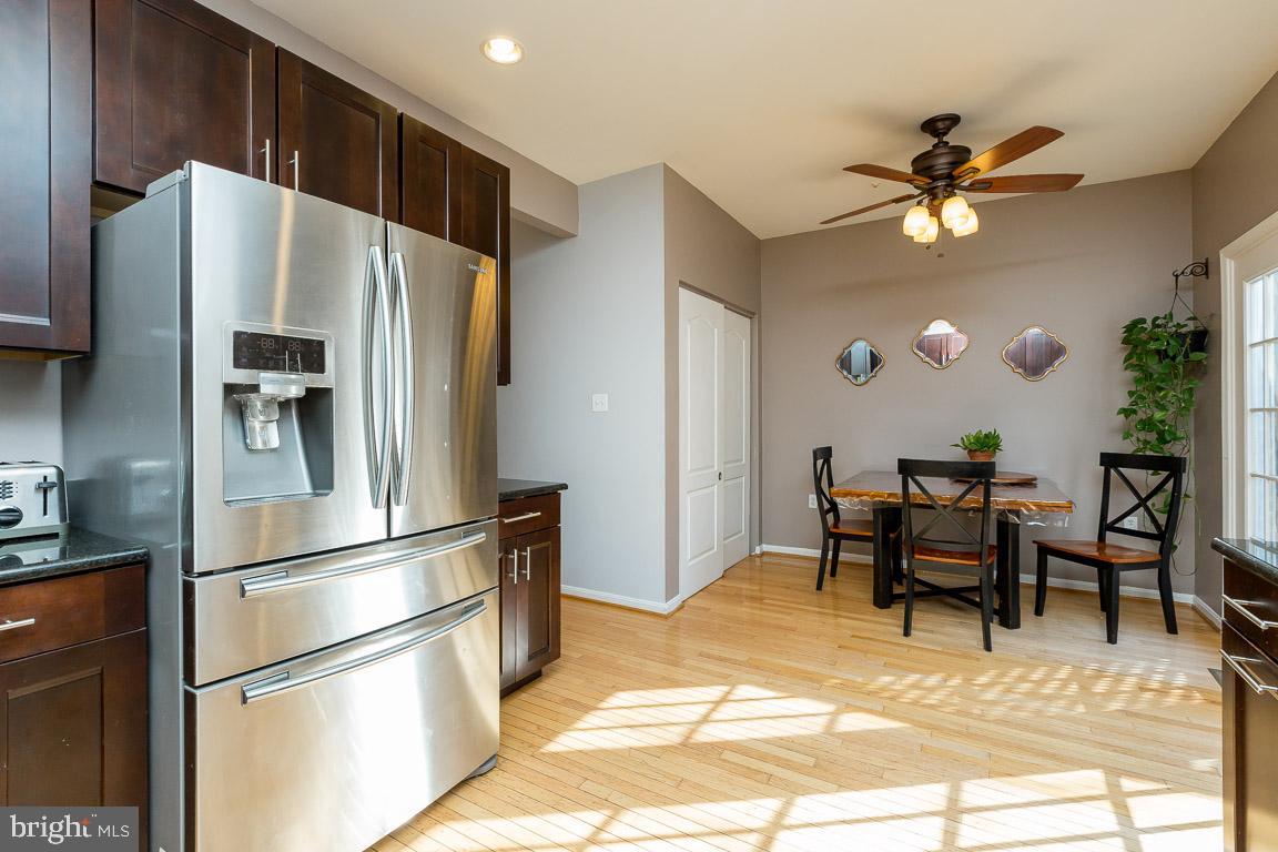 2685 Cameron Way Frederick, MD 21701 - Photo 4 of 29