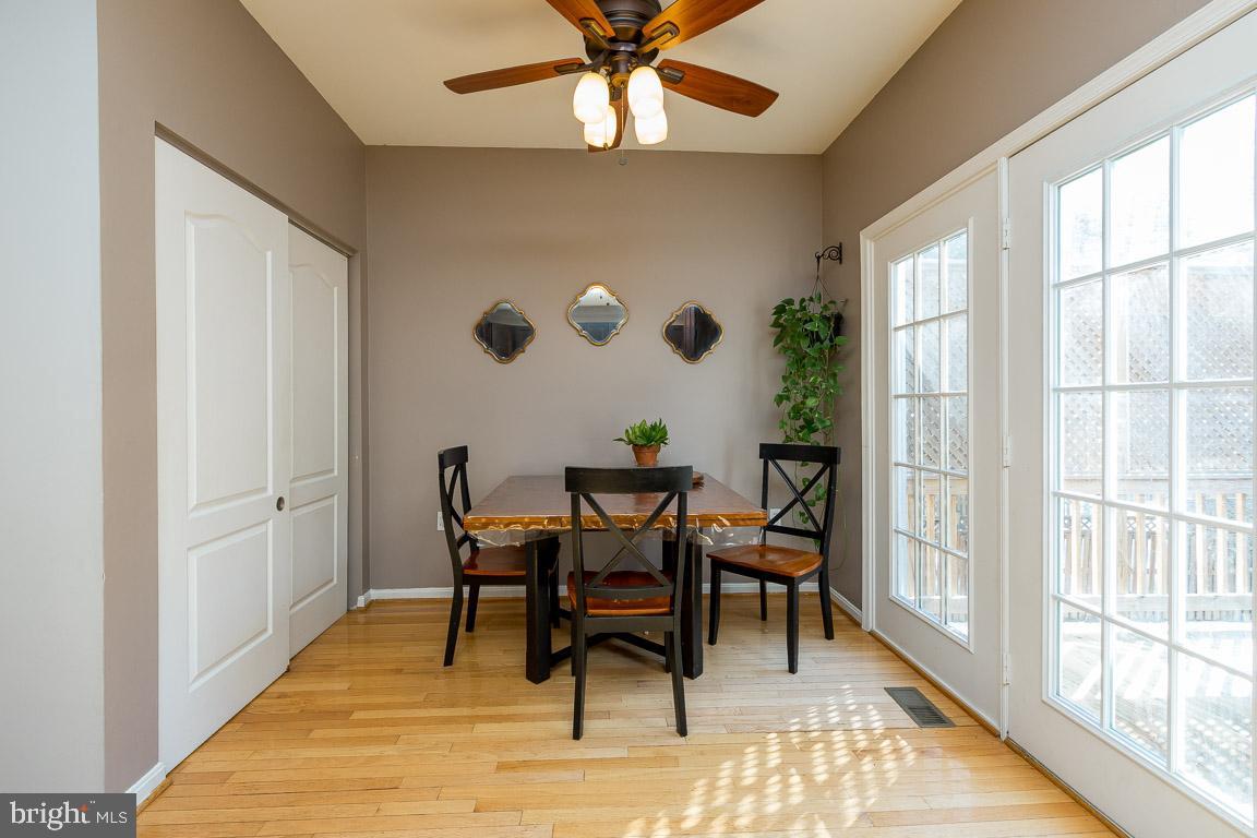 2685 Cameron Way Frederick, MD 21701 - Photo 5 of 29