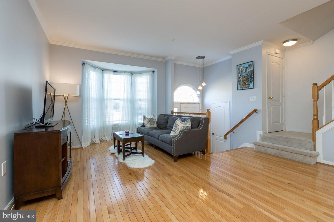 2685 Cameron Way Frederick, MD 21701 - Photo 6 of 29