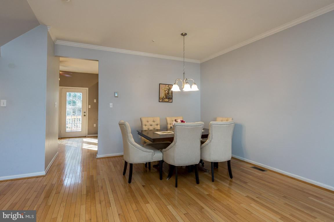 2685 Cameron Way Frederick, MD 21701 - Photo 8 of 29