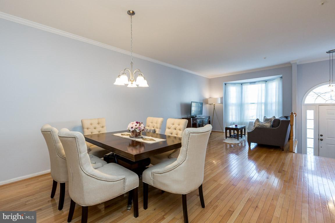 2685 Cameron Way Frederick, MD 21701 - Photo 9 of 29