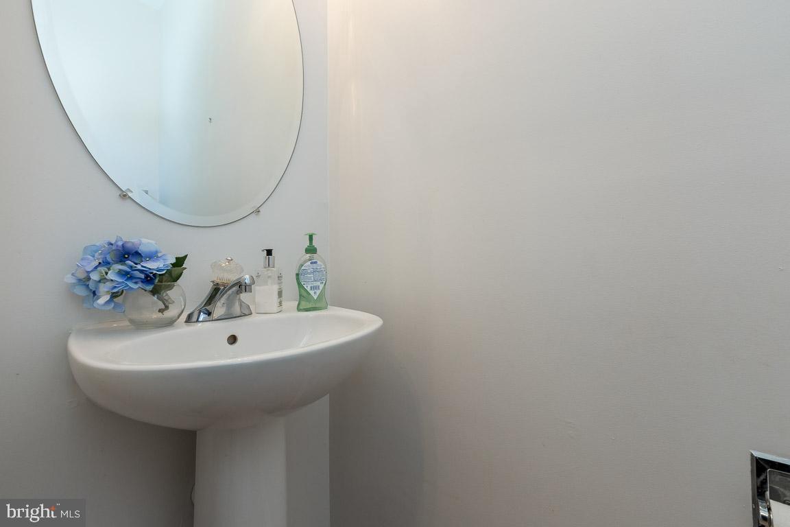 2685 Cameron Way Frederick, MD 21701 - Photo 10 of 29