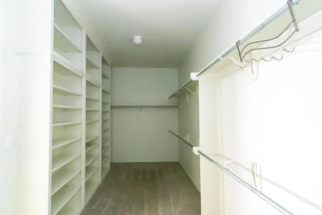 $2,800 | 9610 Kline Avenue, Lubbock, TX 79424